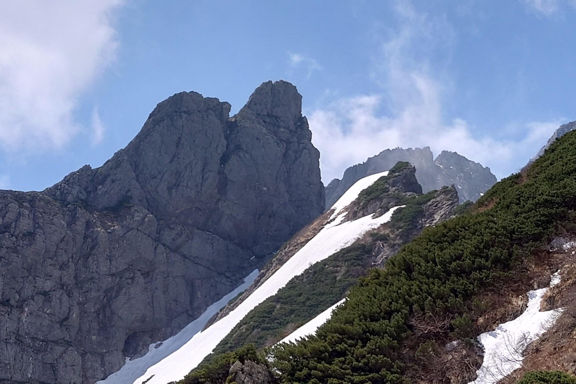 九谷焼　富士山　鶴仙人　覗 九谷焼 富士山 鶴仙人 覗 楽天市場】九谷焼 富士山（キッチン