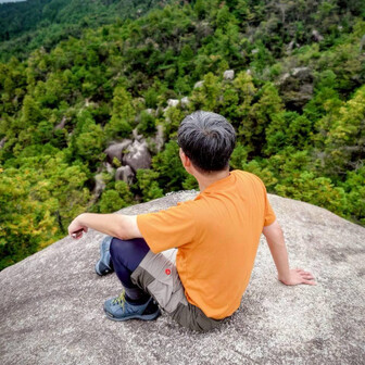 ろひよとまやまた