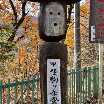 お久しぶりです∵