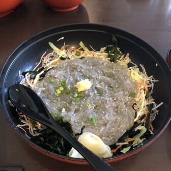 おじぽんのページ Yamap ヤマップ