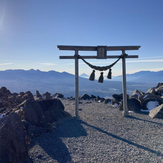 かやこ・お休み中