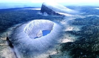 Nhkスペシャル 列島誕生 ジオ ジャ ひろパパさんのモーメント Yamap ヤマップ