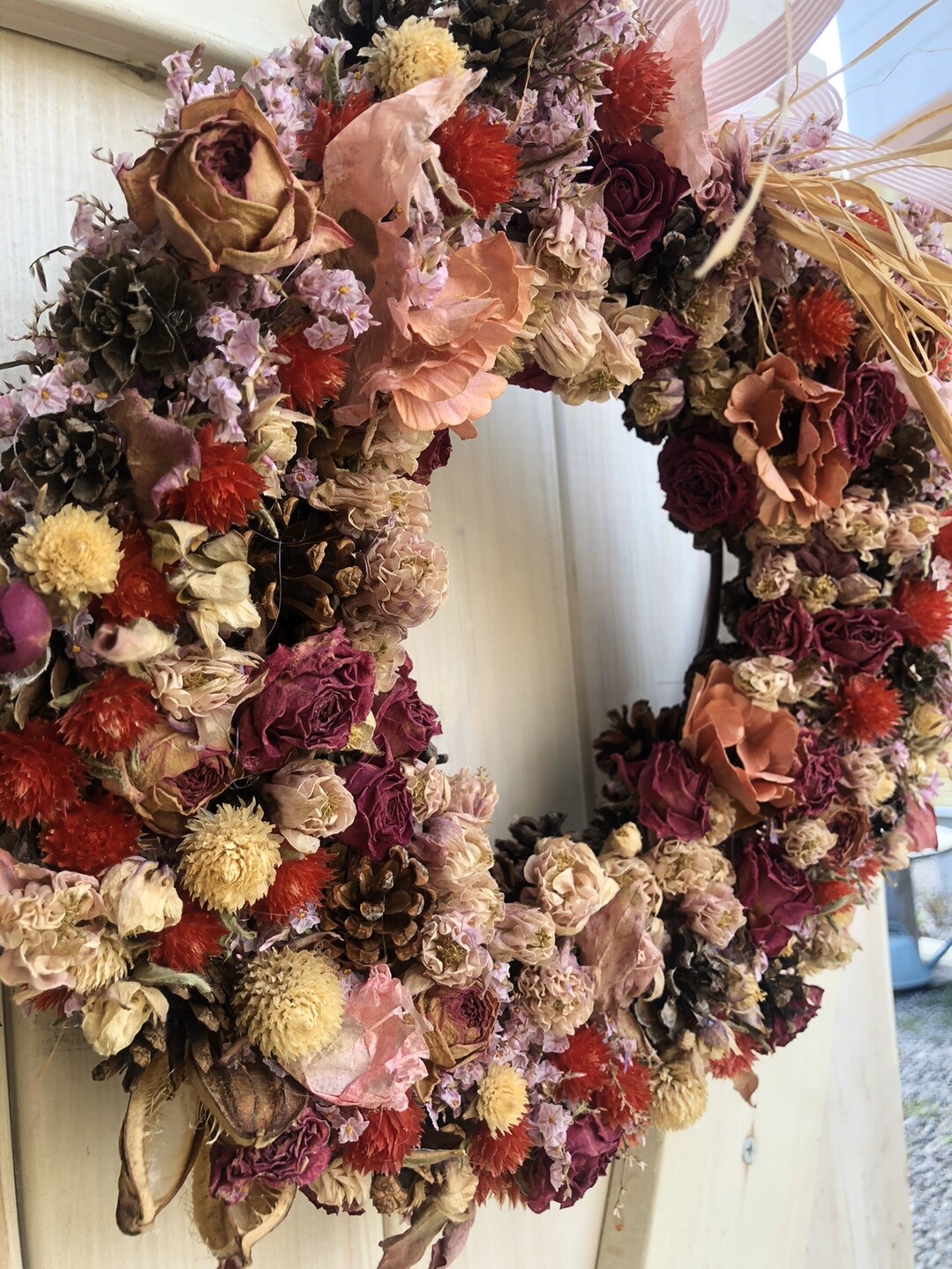 Natural Garden Slow Life てふてふ さんの滝川市の活動日記 Yamap ヤマップ