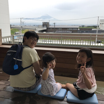 ゆうぽんのページ Yamap ヤマップ