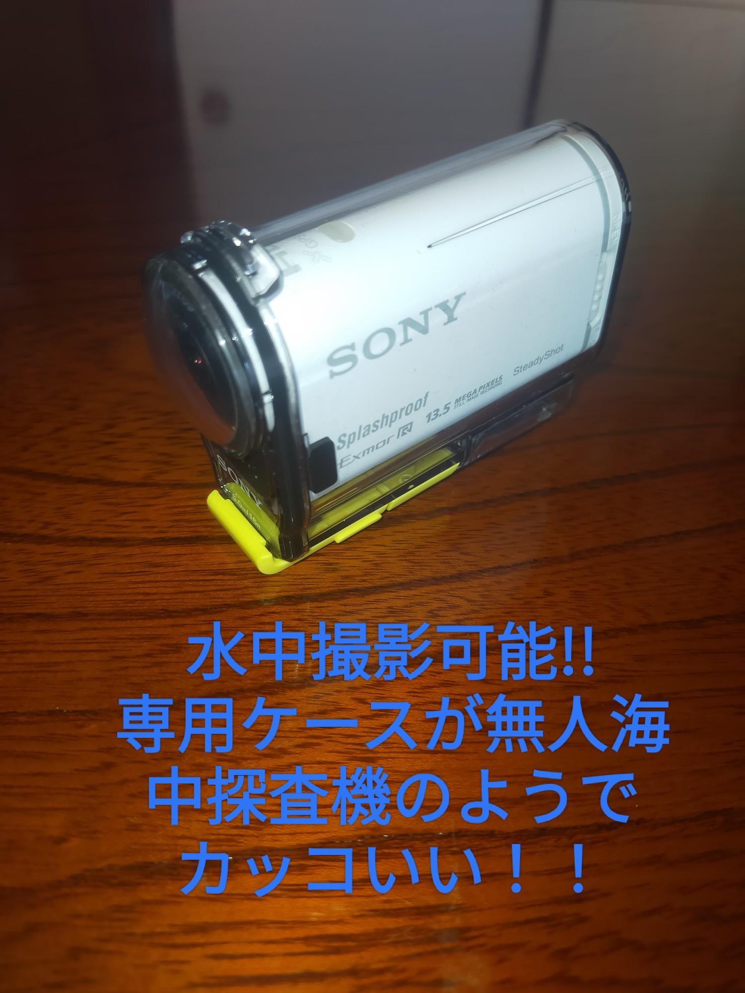 tantanさま専用