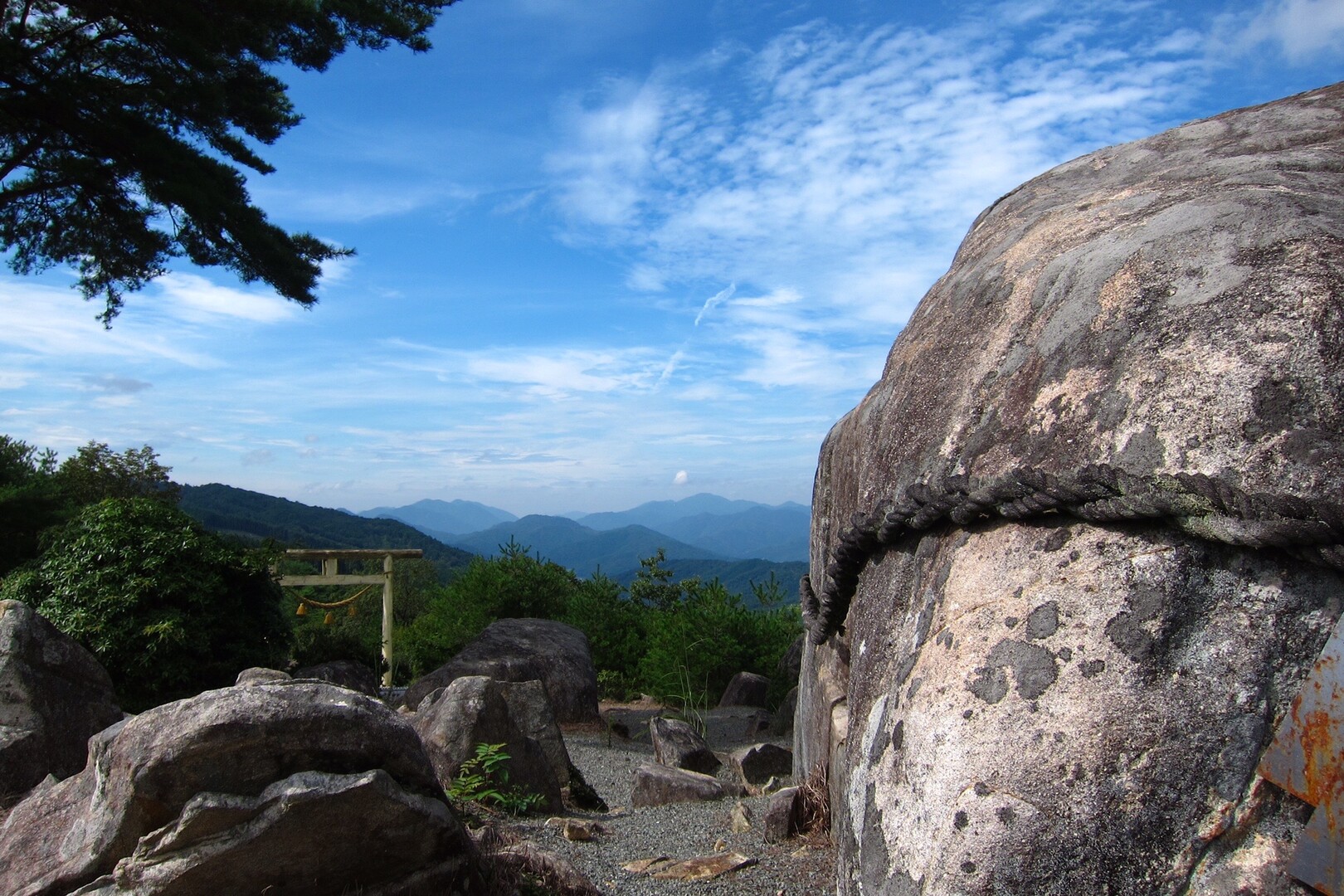 大土山 / みっちーさんの大土山の活動データ | YAMAP / ヤマップ