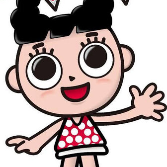 ゆうちゃん🐸♨️