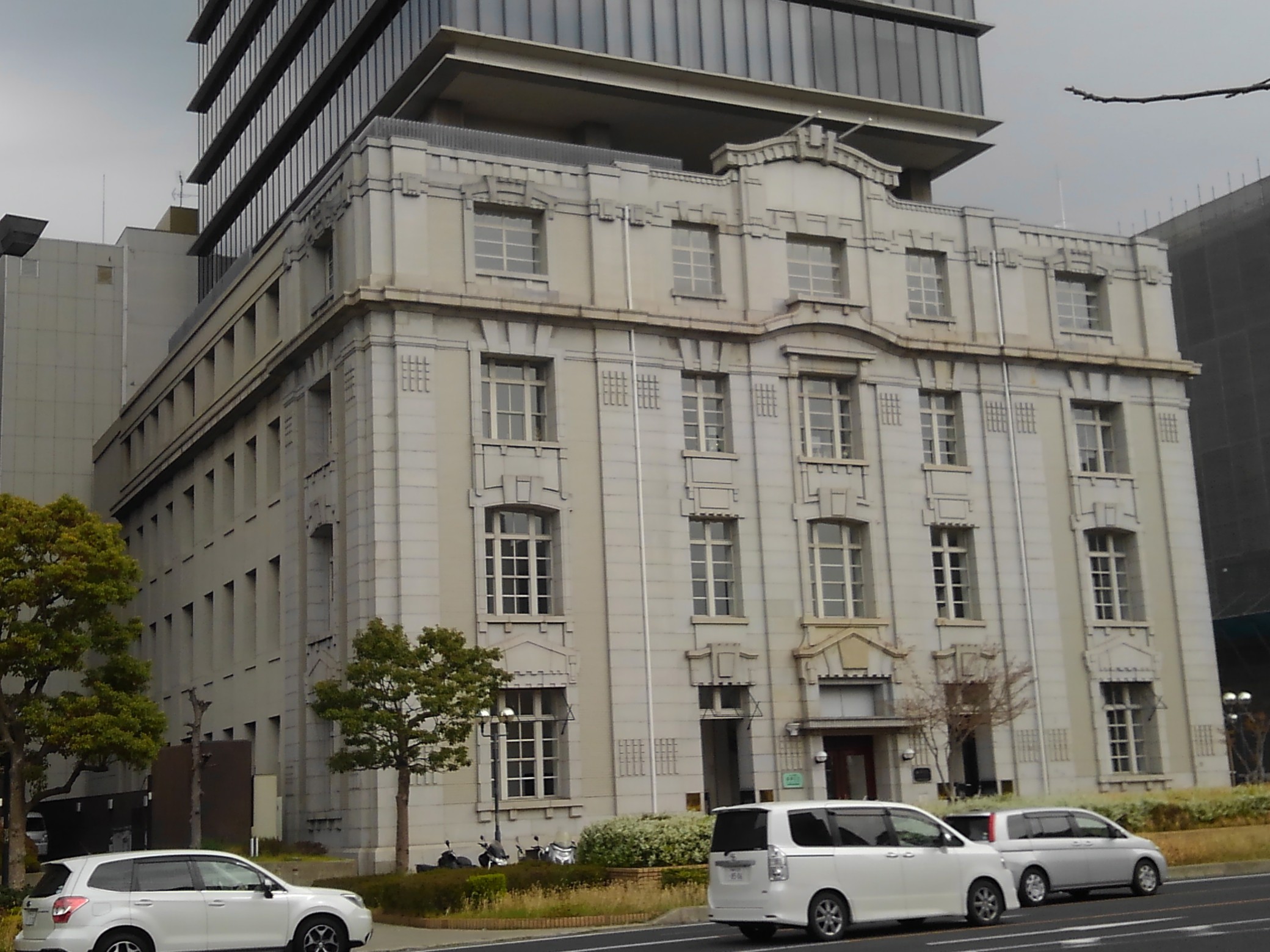 第91回 今度こそ M へ 柿ピーさんの神戸市の活動日記 Yamap ヤマップ