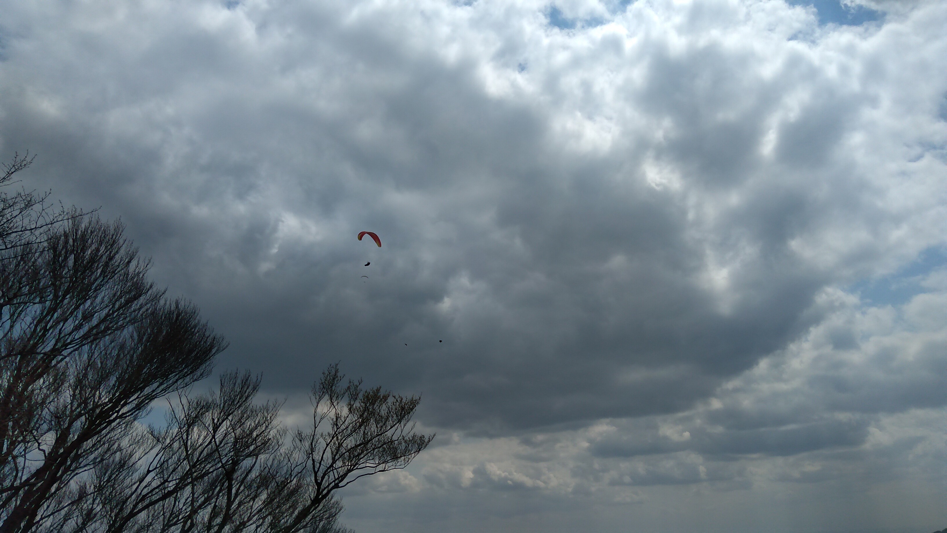 岩瀬駅から筑波連山縦走 燕山 加波山 足尾山 筑波山 女体山 ミッチー さんのヤマノススメ巡礼マップ 筑波山 の活動データ Yamap ヤマップ