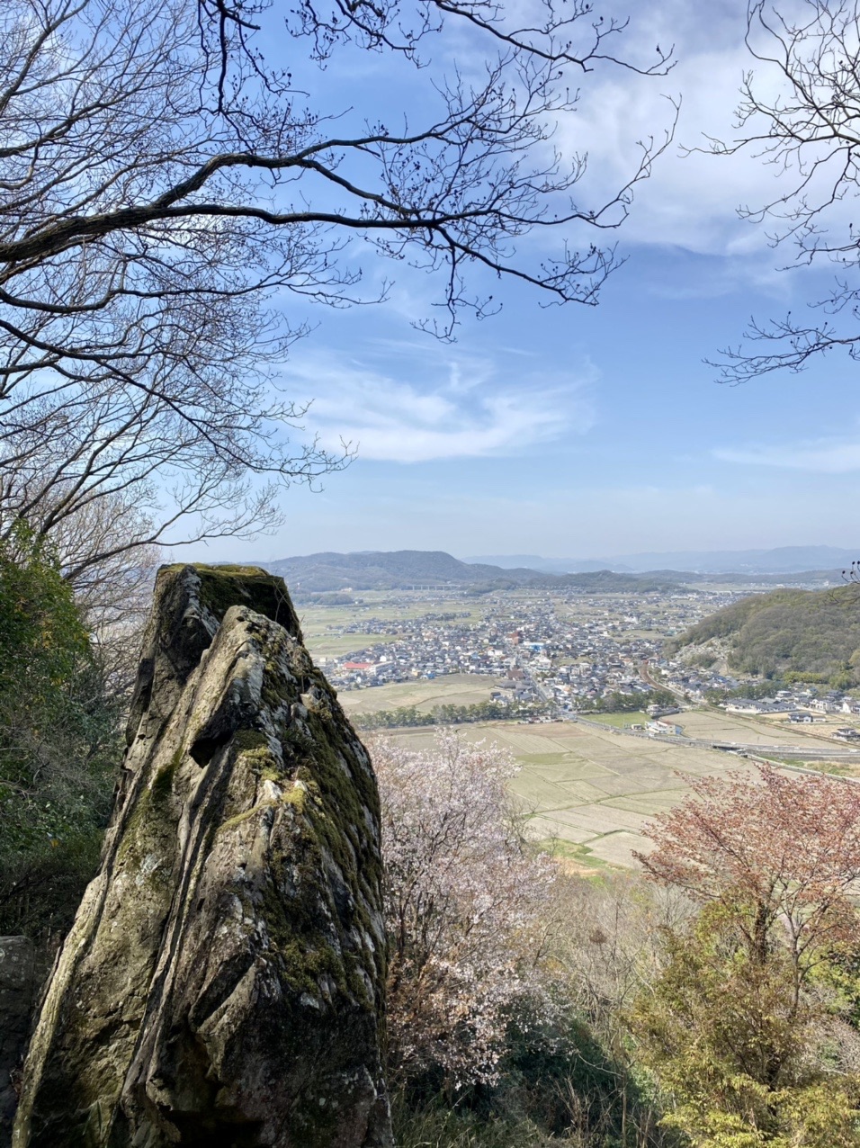 吉備中山 桃太郎伝説の山 吉備津彦神社 吉備津神社 野郎さんの吉備中山 龍王山の活動データ Yamap ヤマップ