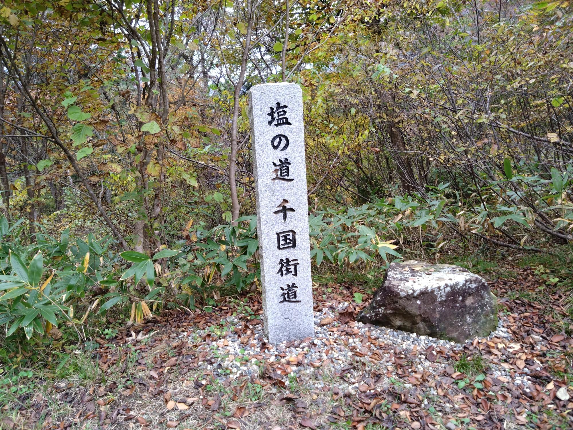 小谷 塩の道トレイル(79km) / ひろきさんの雨飾山・大渚山・天狗原山・戸倉山の活動データ YAMAP / ヤマップ
