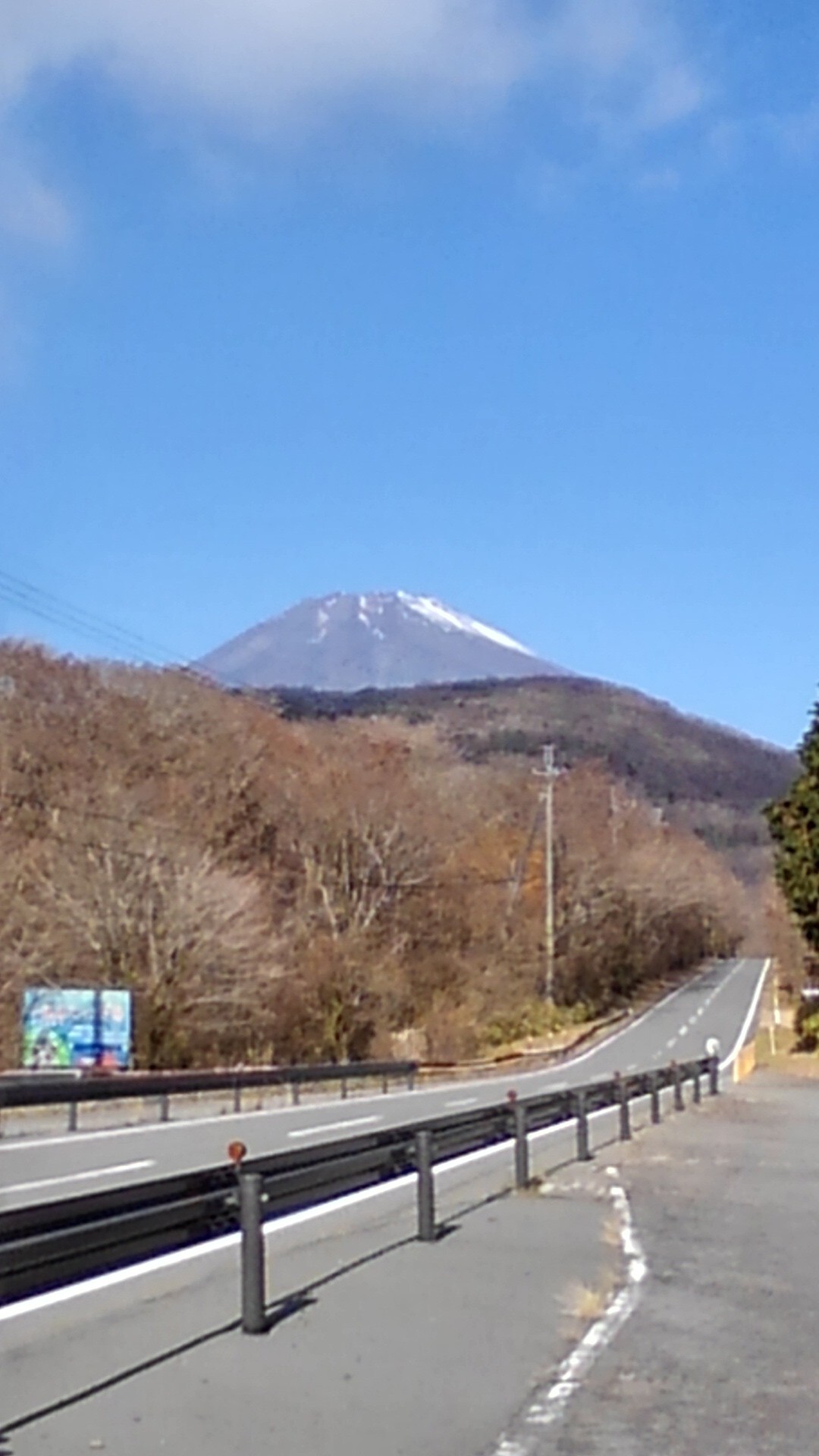 須山浅間神社からの登山道 11 15 みっちゃんさんさんの富士山登山ルート3776 4日目コースの活動日記 Yamap ヤマップ
