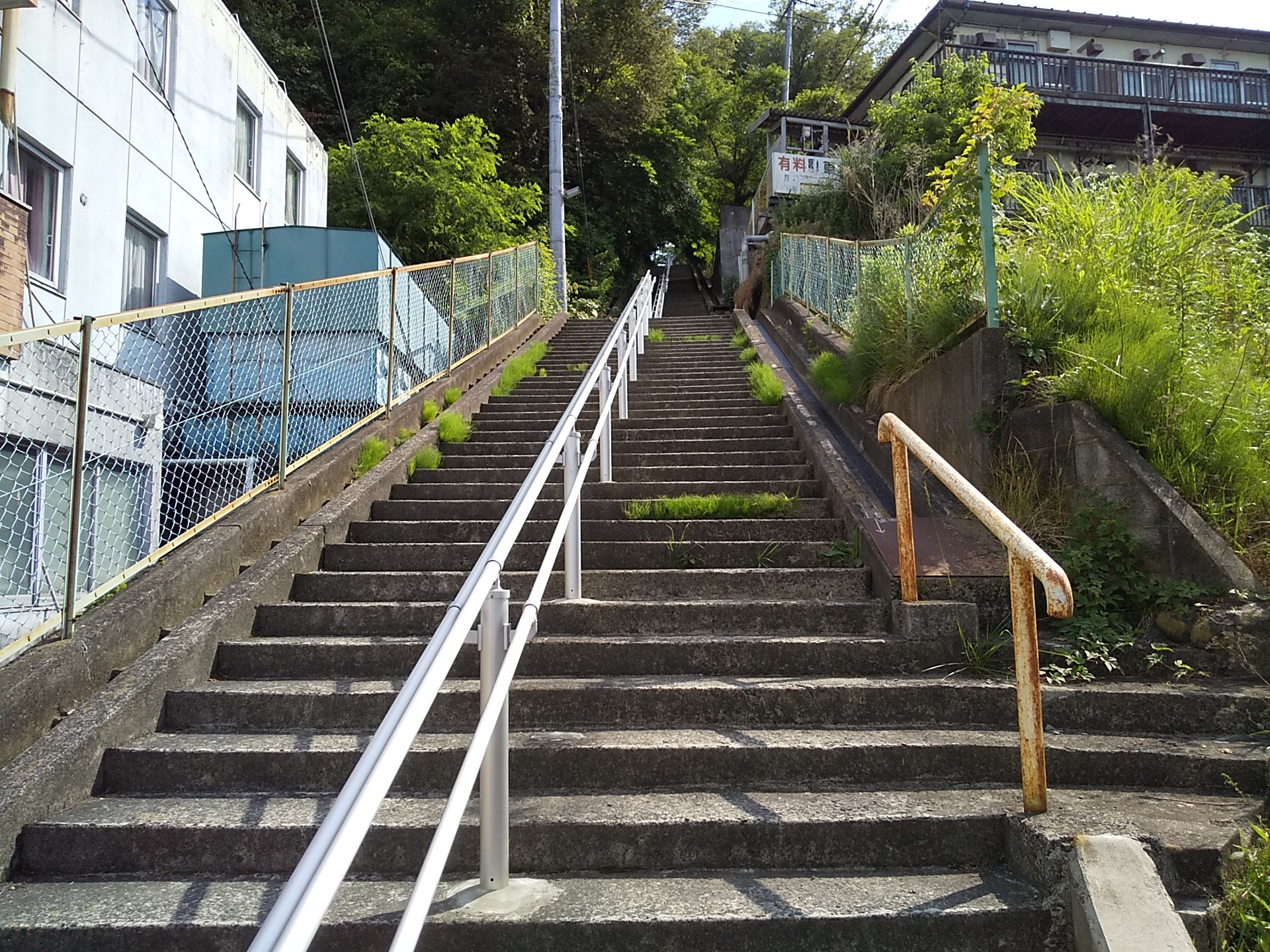 宮城県石巻市 羽黒山 日和山 川又カメさんの石巻市の活動データ Yamap ヤマップ
