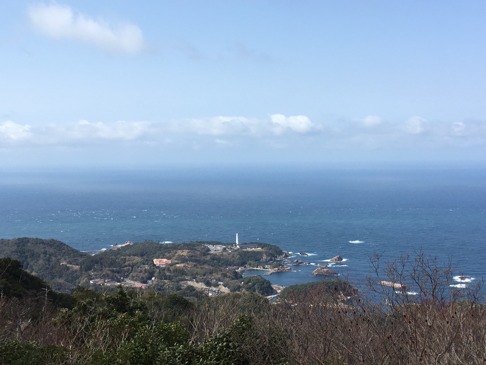 高尾山で杉花粉にやられた 02 24 ミサさんの鼻高山 弥山 旅伏山の活動データ Yamap ヤマップ