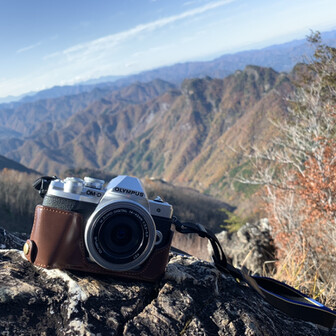 ゆーやのページ Yamap ヤマップ