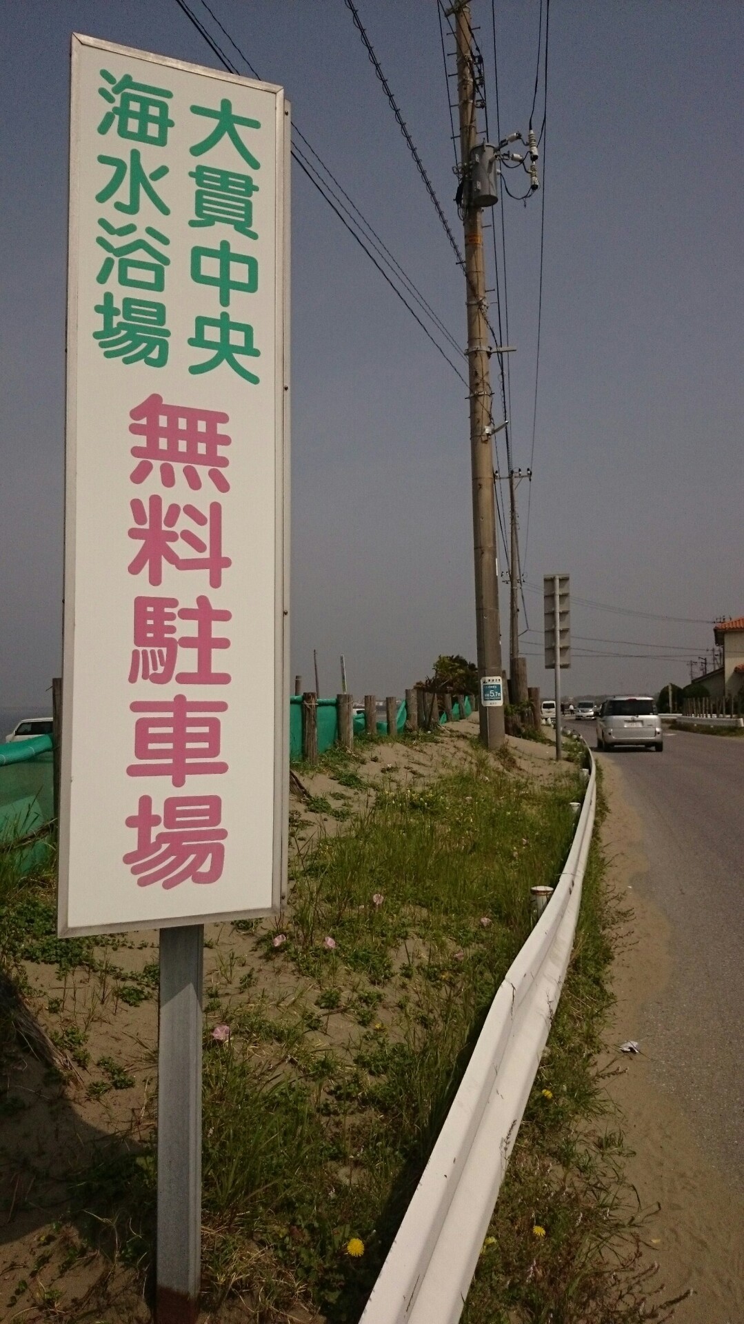 廃道路 東京湾観音 ハルさんの富津市の活動日記 Yamap ヤマップ