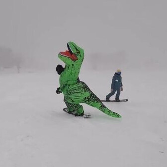 脳内トイザらス