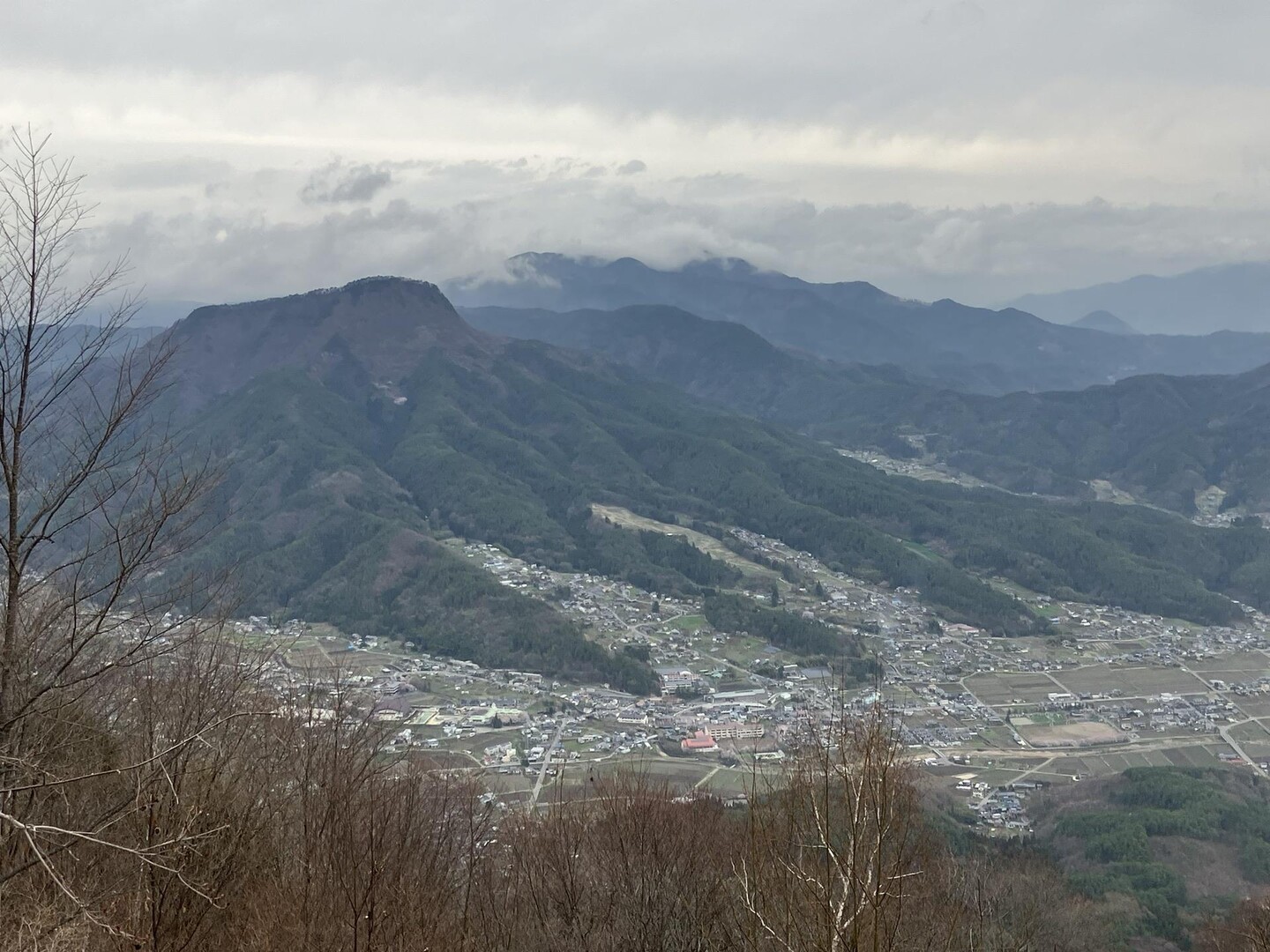 夫神岳 / けんさんの夫神岳・女神岳の活動データ YAMAP / ヤマップ