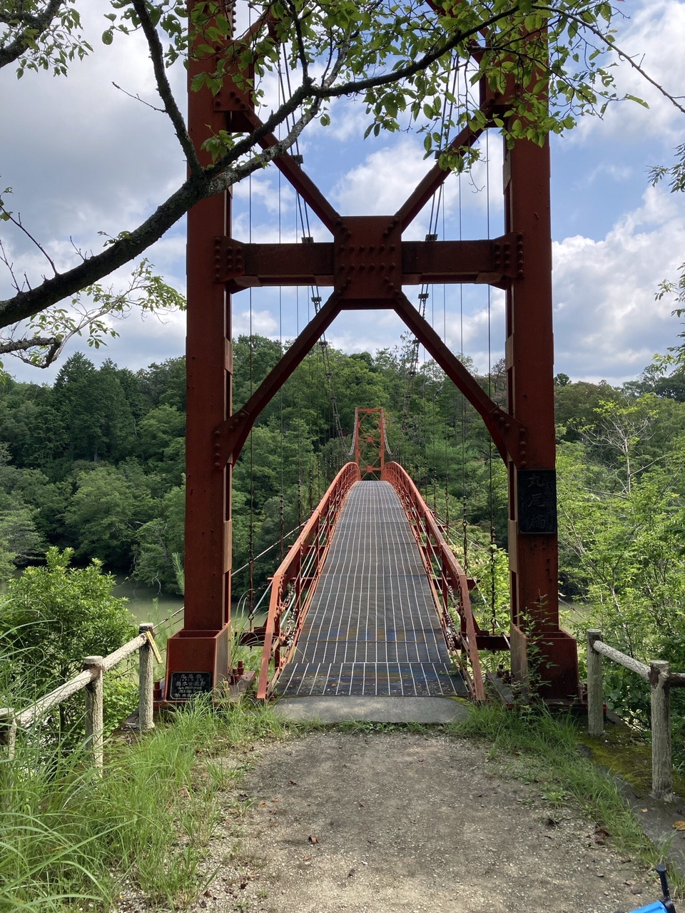 杉村公園散策 やぶちゃんさんのウォーキングの活動日記 Yamap ヤマップ