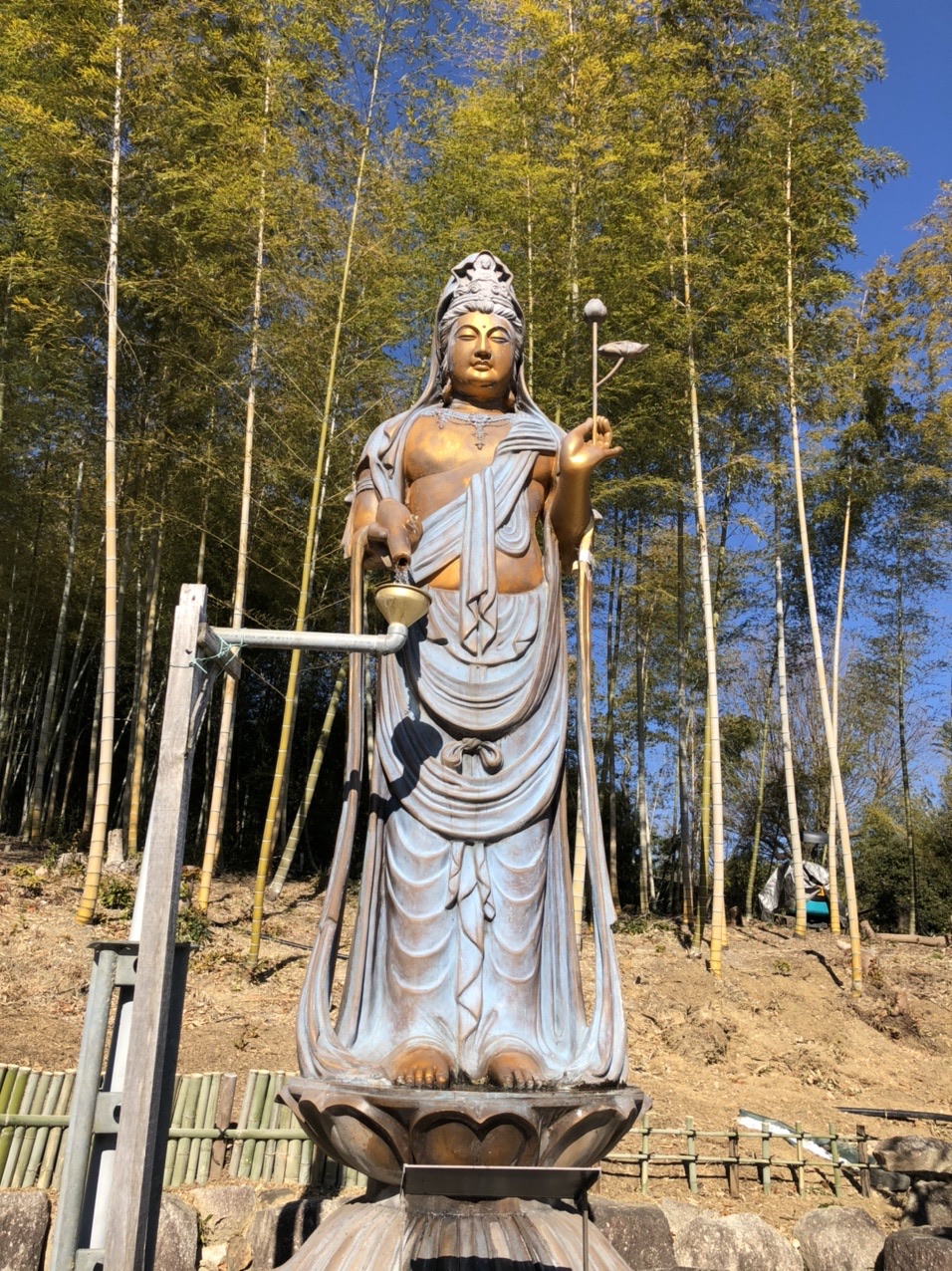 池田恒興は楽田城から長久手にいけるのか 21 01 Osamさんの小牧市の活動データ Yamap ヤマップ