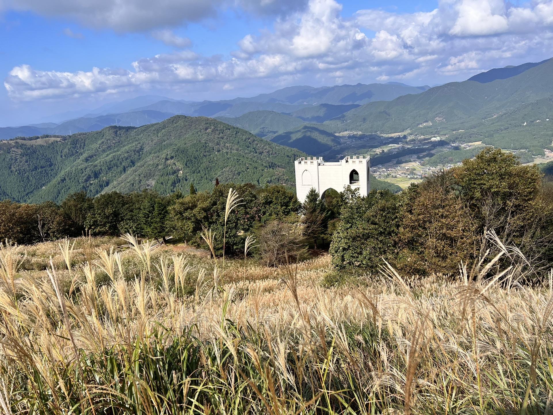 日名倉山 / めぐちゃんさんの日名倉山・船越山の活動データ YAMAP / ヤマップ