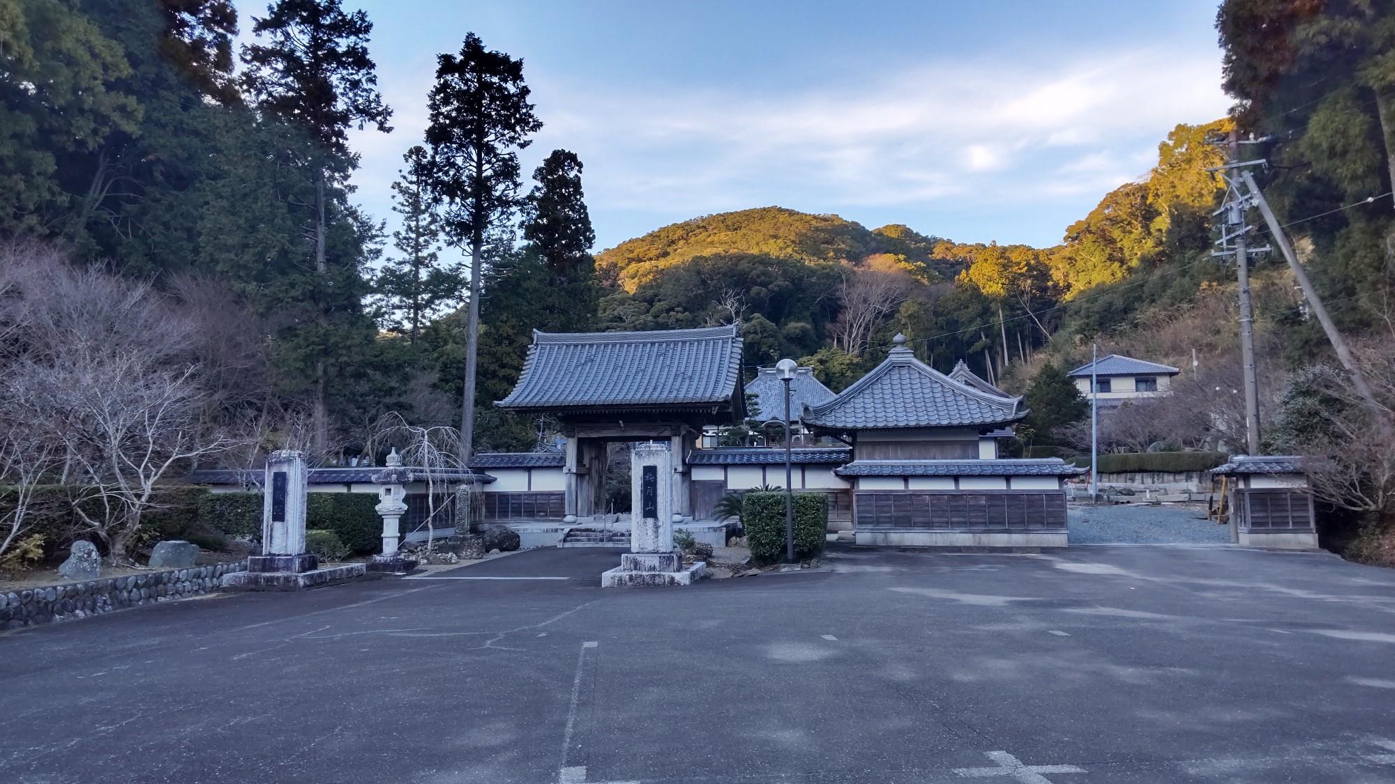 佐束山 / Cさんの小笠山の活動データ YAMAP / ヤマップ