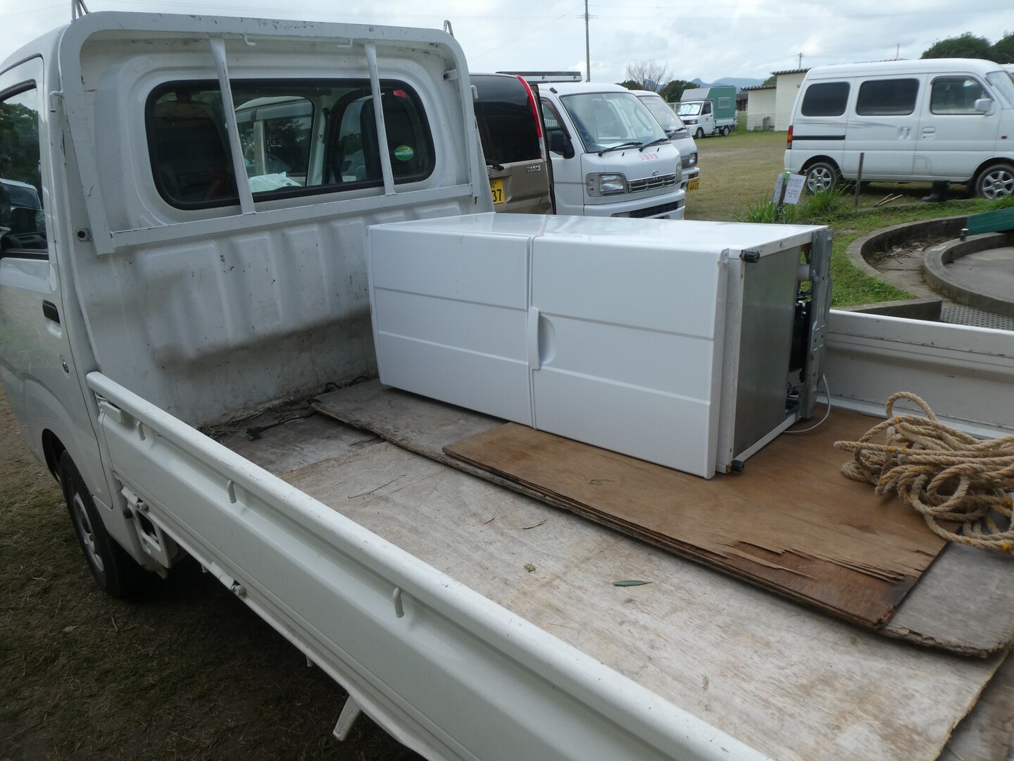 武雄 Guy 仁 Man Bomb 10 6 Toshiyaさんの鬼ノ鼻山 聖岳の活動日記 Yamap ヤマップ