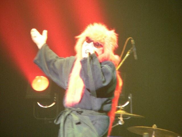 ヨーゼフのページ YAMAP / ヤマップ