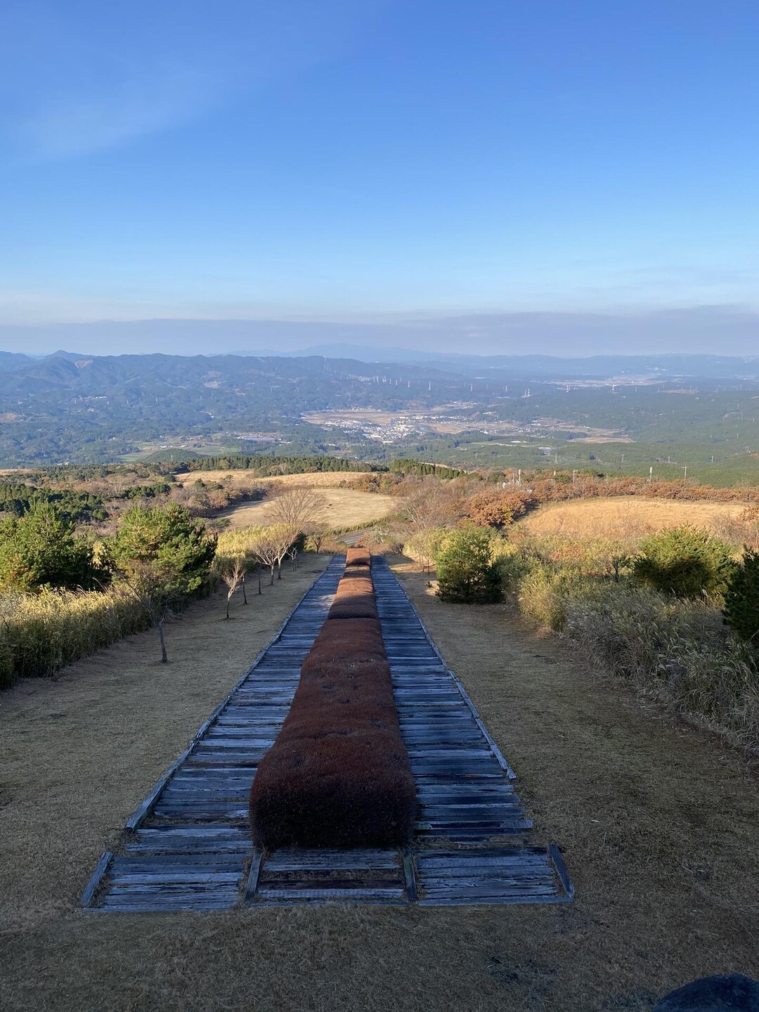栗野岳＋観光・温泉😋 / あずさんの栗野岳・日添岳・えびの岳の活動データ YAMAP / ヤマップ