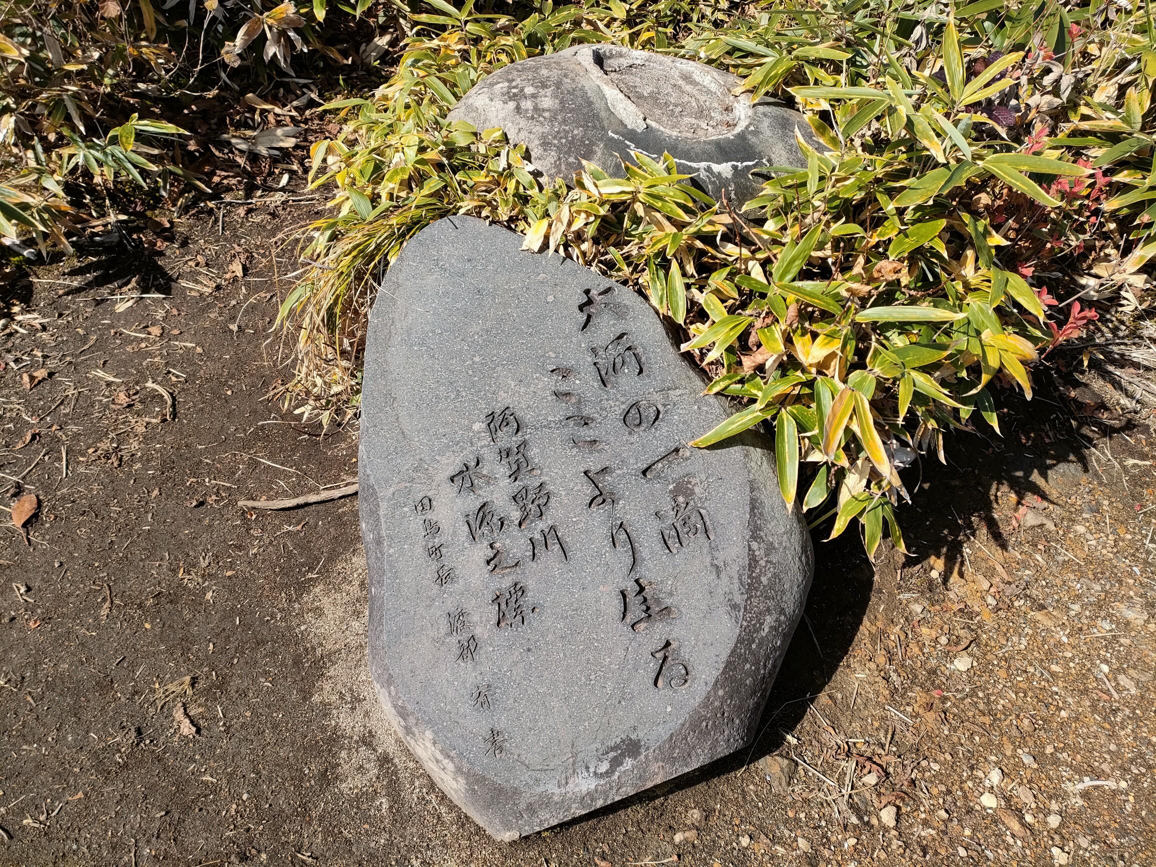 荒海山（太郎岳） / Qooさんの荒海山・芝草山の活動データ YAMAP / ヤマップ