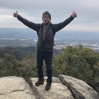 金太郎のページ YAMAP / ヤマップ