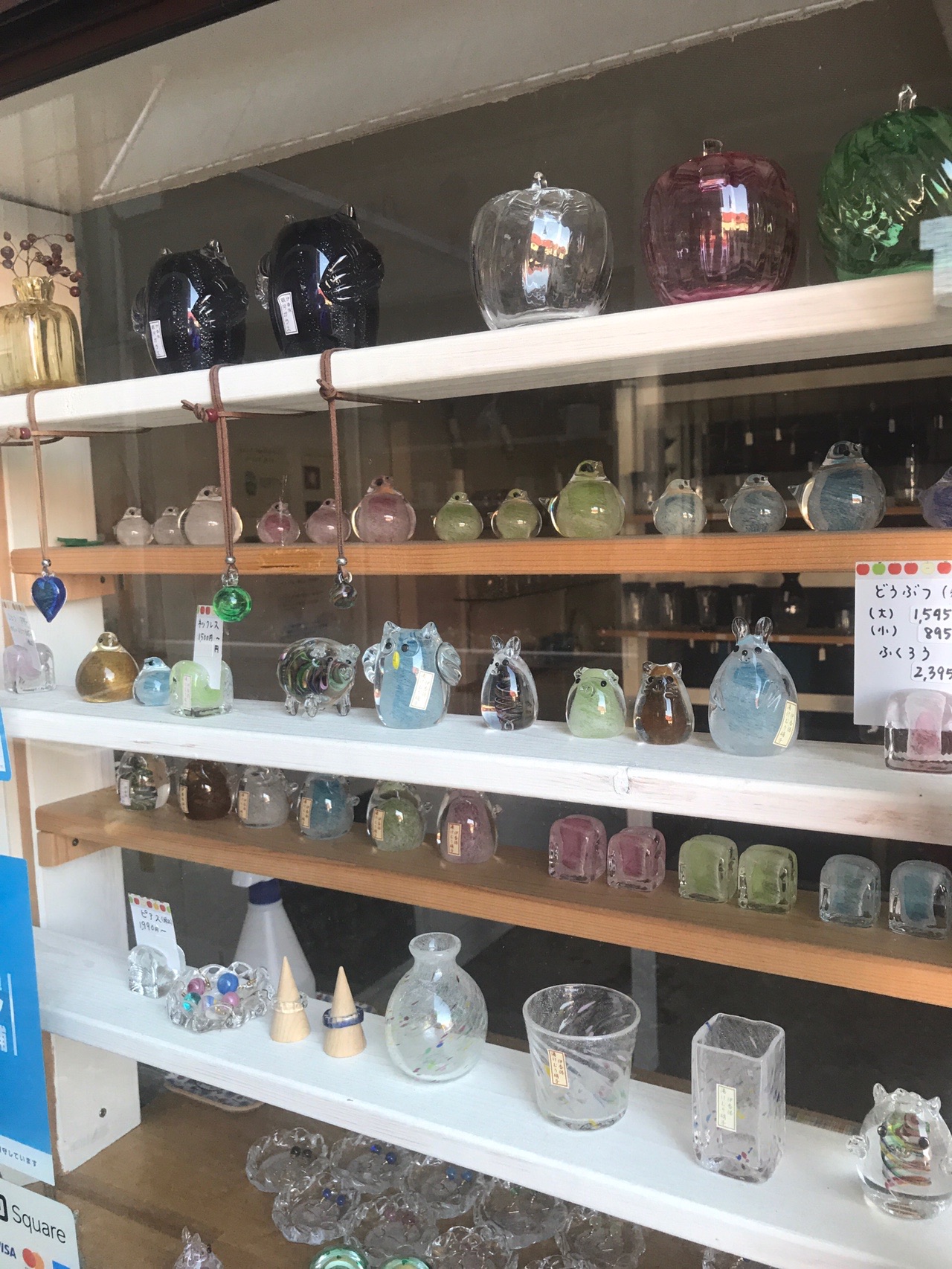 伊香保はいかほど とこぶしさんの渋川伊香保温泉トレイルラン19の活動データ Yamap ヤマップ