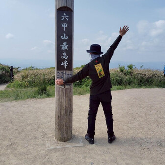 コタロー