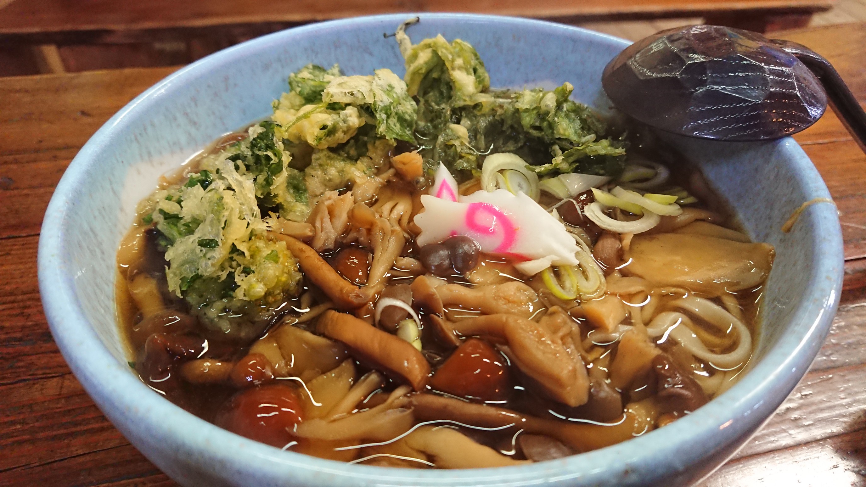 小富士とまぼろしの滝 Zunさんの富士山の活動日記 Yamap ヤマップ