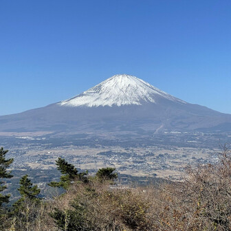 完璧です😍寄って良かったです🙌