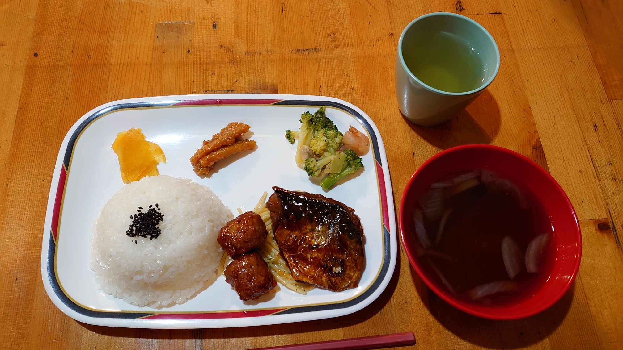 上高地 蝶ヶ岳 涸沢カール A鳥さんの常念岳 大天井岳 燕岳の活動日記 Yamap ヤマップ