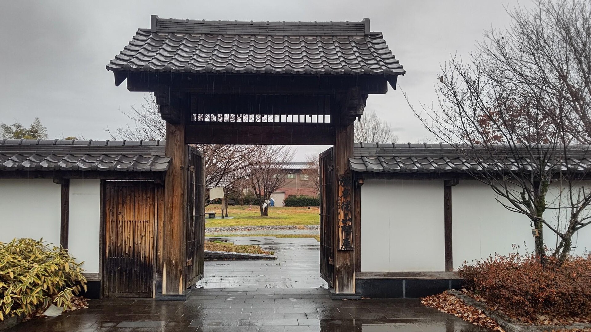 岐阜県各務原市那加第一小学校区ウオーキングコース / m yokoさんのウォーキングの活動データ YAMAP / ヤマップ