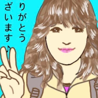 うみのこ⋆⸜🌷⸝‍⋆🧚‍♀️