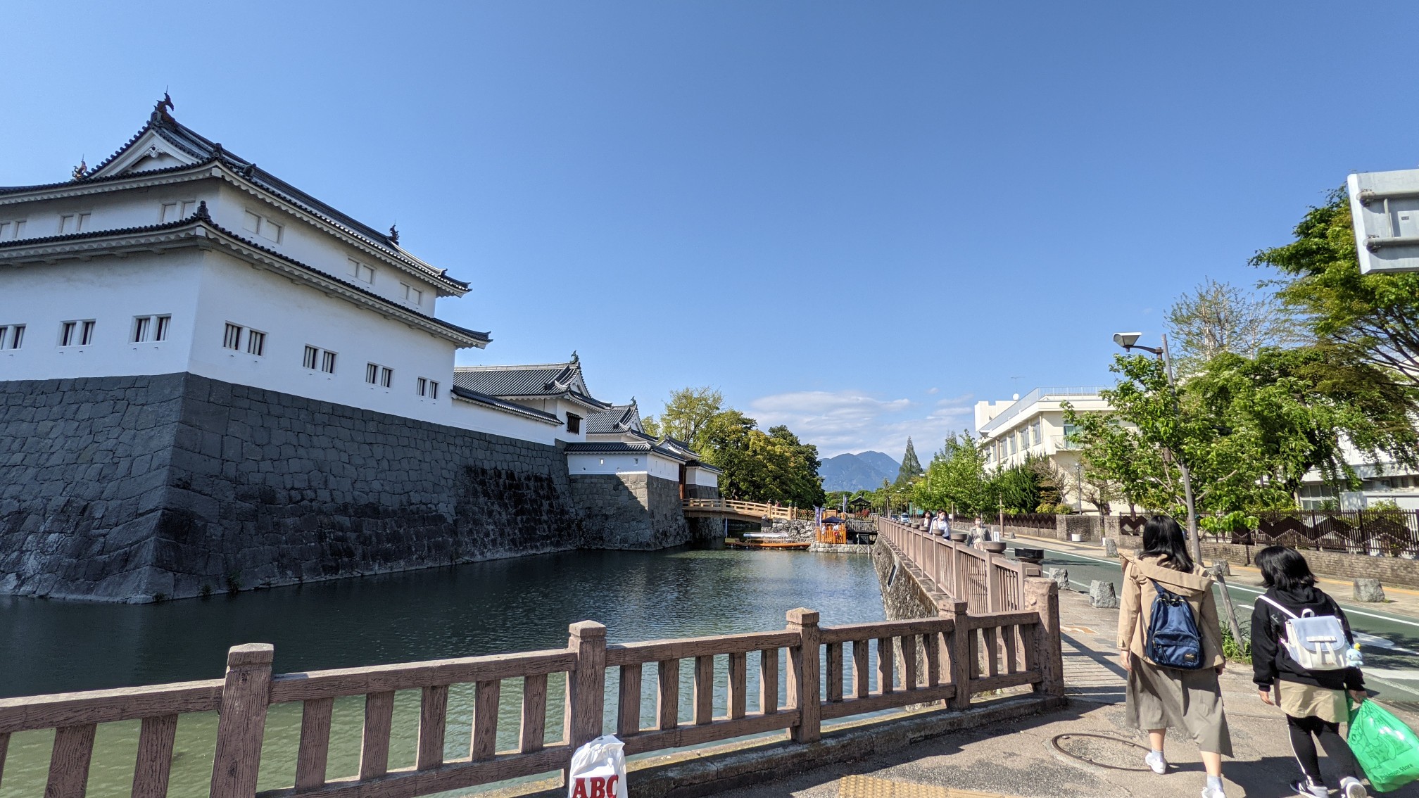 静岡市にポケモンセンター出張所がオープン Atsushiさんのモーメント Yamap ヤマップ