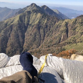 近見山展望台と来島海峡展望台 Kokekoukoさんの四国遍路その16の活動日記 Yamap ヤマップ