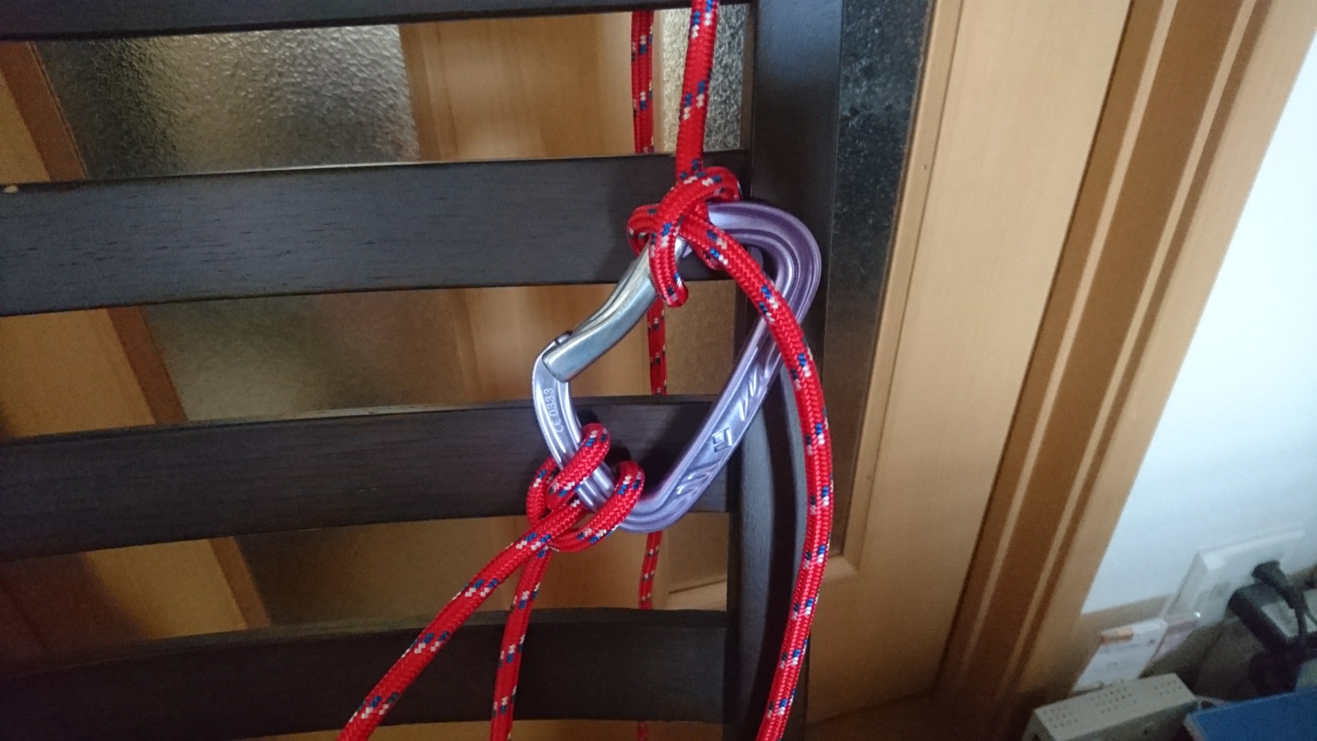 来期の準備と普段出来ないこと Mitooさんのヤマノススメ巡礼マップ 赤城山 地蔵岳 の活動日記 Yamap ヤマップ