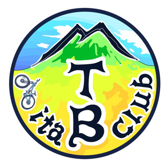 大分県マウンテンバイク友の会