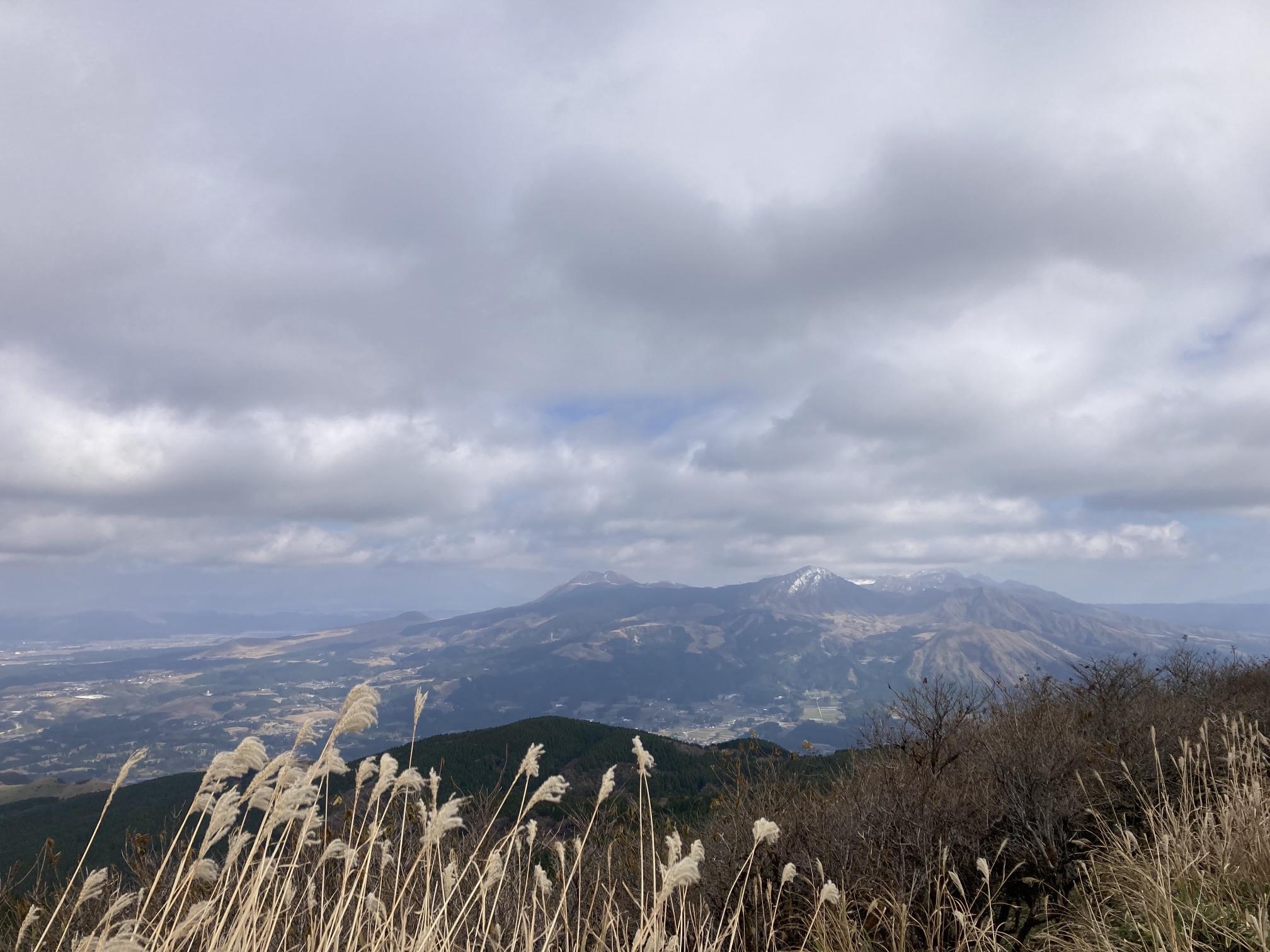 俵山 / アルピニストRTさんの俵山・冠ヶ岳・清栄山の活動データ YAMAP / ヤマップ