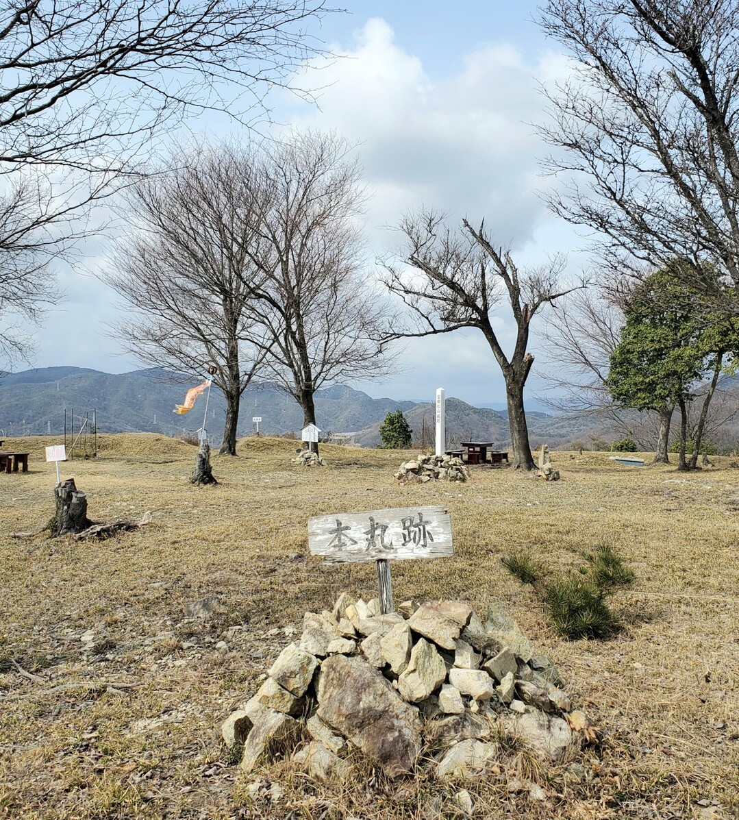 『🎎備前片上ひなめぐり』後 備前市東片... / K日記*･.ﾟさんのモーメント YAMAP / ヤマップ