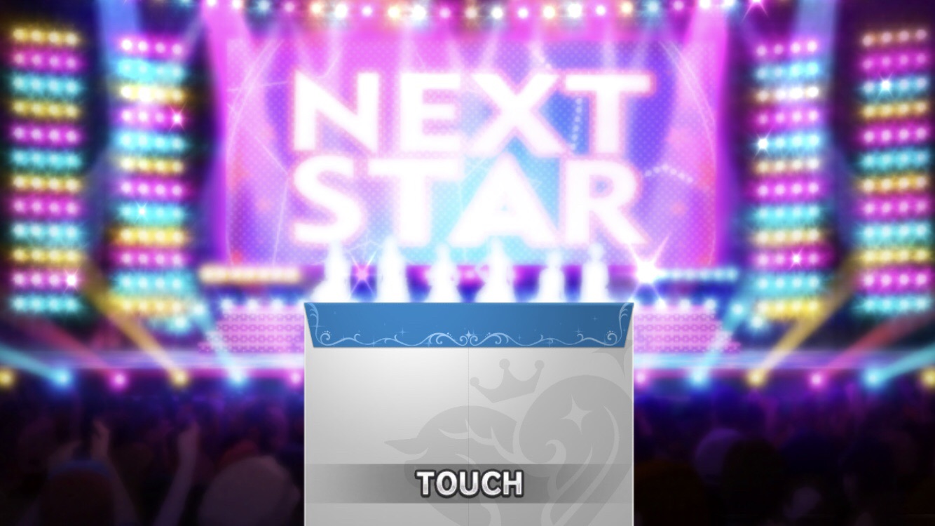 お気楽 しまなみ海道ドライブ ヤマノススメ聖地巡礼 西条市街地 愛媛しまなみ旅 1日目 るぷるどぅさんの青景山 城山 奥山 観音山 の活動日記 Yamap ヤマップ