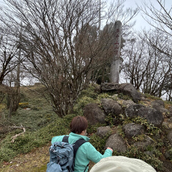 その前に　飯🍚します🍚
カメラ📸撮影頼まれて