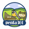 penta360