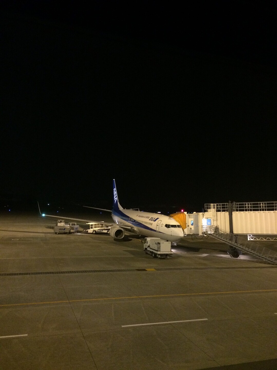 伊丹空港 松山空港 神戸市の写真3枚目 Yamap ヤマップ