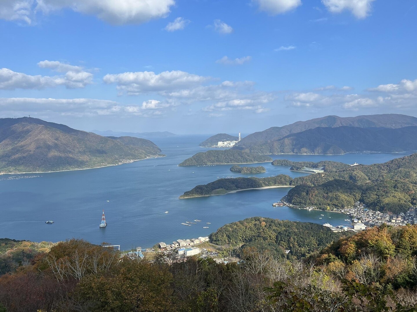 五老岳 / 豆くぼちゃんさんの五老岳の活動データ YAMAP / ヤマップ