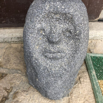 ジュンイチ